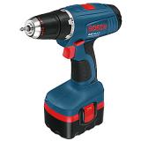 �������������� �����-����������� BOSCH GSR 14,4 V SD